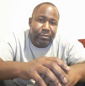 Meet your Posher, Djuane